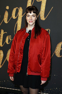 Prime Video und Amazon MGM Studios - A Night to Remember Party, Berlinale 2026