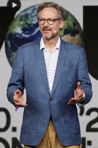 re:publica 2026 in Berlin