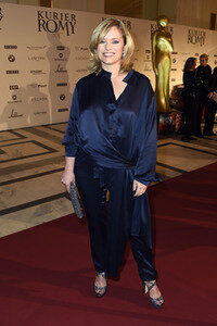 28. Romy Gala 2017 in Wien