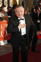 26. Romy Gala 2015, Wien