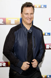 RTL Jahrespressekonferenz, Hamburg