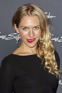 Grand Shop Opening Flagship Store Thomas Sabo in Hamburg