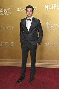 Actor Awards 2026 in Los Angeles