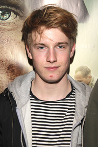 Filmpremiere 'Unter dem Sand' in Hamburg