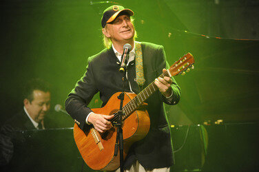 Das Goldene Schlitzohr 2014, Hamburg