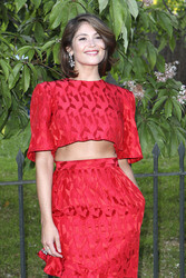 Serpentine Summer Party, London