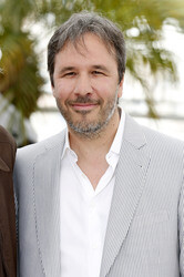 'Sicario' Photocall, Cannes Film Festival 2015