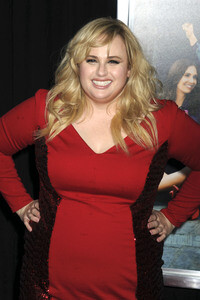 Filmpreimiere 'How to Be Single' in New York