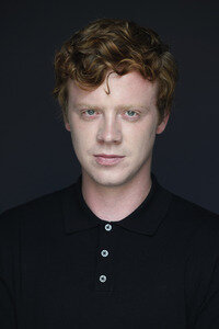 Photoshooting mit dem Cat von 'Six jours ce printemps-là', San Sebastian International Film Festival 2025