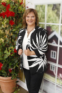 TV Show 'Immer wieder sonntags' in Rust