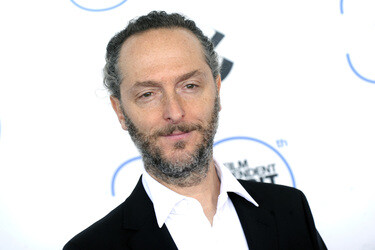 Film Independent Spirit Awards 2015, Santa Monica
