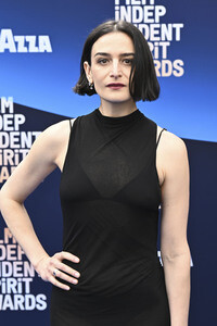 Independent Spirit Awards 2026 in Los Angeles