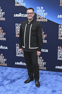 Independent Spirit Awards 2026 in Los Angeles
