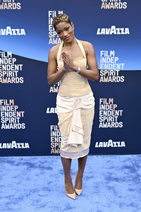 Independent Spirit Awards 2026 in Los Angeles