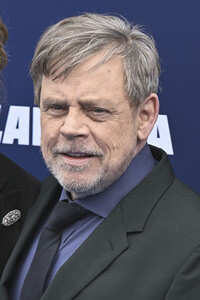 Independent Spirit Awards 2026 in Los Angeles