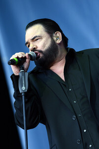 Stars For Free 2015 in Hannover