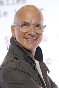 Filmpremiere 'Stromberg - Wieder alles wie immer' in Köln