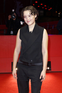 Red Carpet Photocall 'Sunny Dancer', Berlinale 2026
