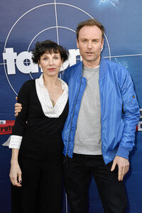 Preview 'Tatort - Der gute Weg' in Berlin