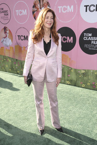 TCM Classic Film Festival 2026 Opening Gala in Los Angeles