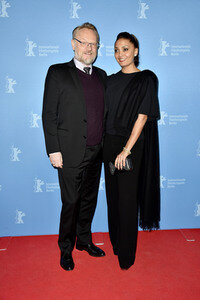 'The Terror' Premiere, Berlinale 2018
