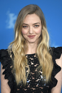 19.02.2026<br>Photocall 'The Testament of Ann Lee', Berlinale 2026