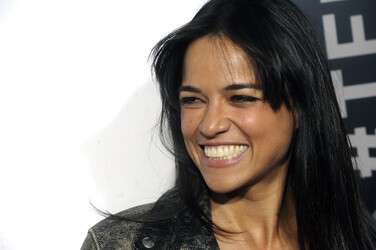 'Live From New York!' Premiere und Opening Night, Tribeca Film Festival 2015