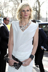 TRIC Awards 2015, London