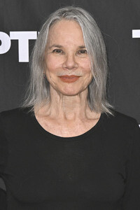 Präsentation der Sportart TYPTI in El Segundo