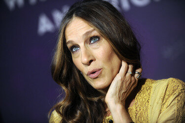 Variety's Power Of Women: New York Event