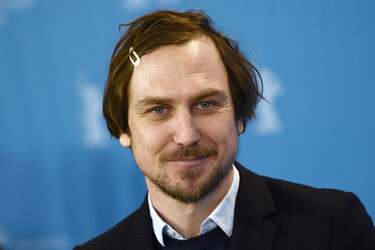 'Sworn Virgin' Photocall, Berlinale 2015