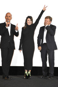 Special Screening 'Der Vorname' in München