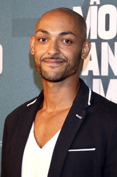 'A Most Wanted Man' Premiere, Hamburg