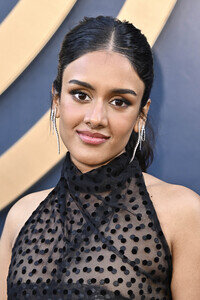 Warner Bros. Primetime Emmy Awards 2025 Nominierten Feier in Beverly Hills