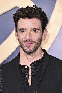 Warner Bros. Primetime Emmy Awards 2025 Nominierten Feier in Beverly Hills