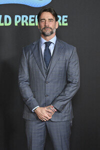 Filmpremiere 'Zoomania 2' in Los Angeles