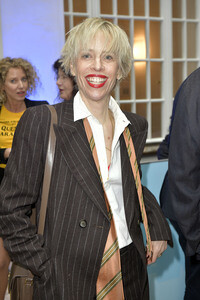 Empfang des FFF Bayern, Berlinale 2026