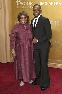 Actor Awards 2026 in Los Angeles