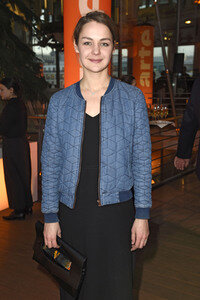 ARTE Empfang, Berlinale 2017