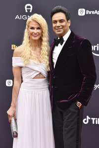 Bambi 2025 in München