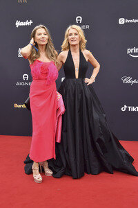 Bambi 2025 in München