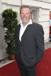 Bayerischer Fernsehpreis 2017 in München