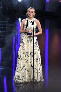 39. Bayerischer Filmpreis in München