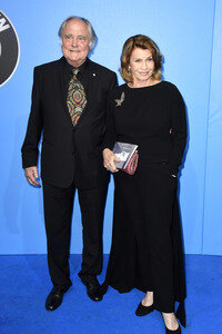 28. Bayerischer Fernsehpreis 2016 in München