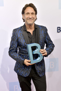 Bertelsmann Party 2026 in Berlin