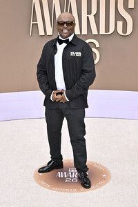BET Awards 2026 in Los Angeless