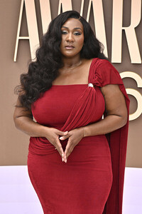 BET Awards 2026 in Los Angeless