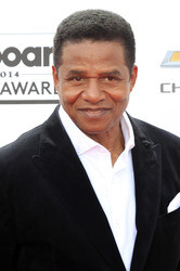 Billboard Music Awards 2014, Las Vegas