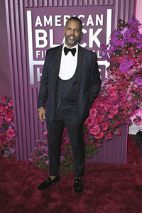 Black Film Festival 2026 in Los Angeles