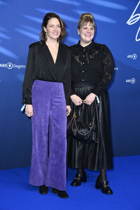 ARD Blue Hour, Berlinale 2026